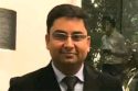 Rahul Kumar joins Electronica Finance as Head HR