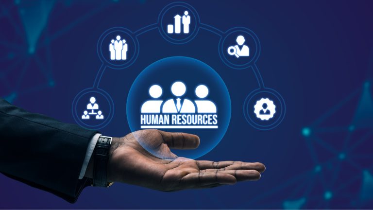 HR & Future of Work Predictions 2024 and Beyond