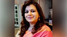 Ipshita Kajla joins upGrad Abroad as Head -HR