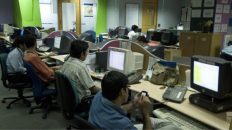 Karnataka Govt plans to withdraw Standing orders law Exemption For IT sector