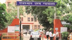 Rajasthan HC Cautions Employers Against Summarily Taking Away Employee's Livelihood On Stigmatic Grounds, Upholds Bank Manager's Reinstatement