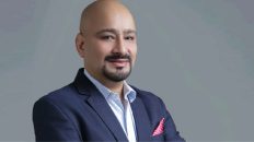 Vikram Kaul Joins Leadec as HR Director & CPO