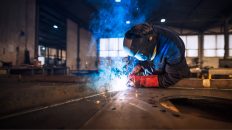 7 high-demand skills for blue-collar workers