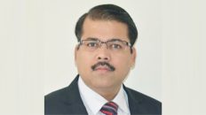 Amit Sharma joins Bajaj Finserv as Head-HR Microfinance Business