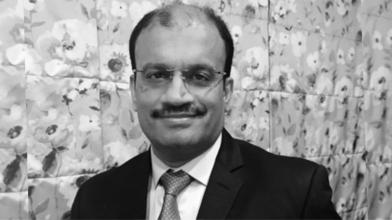 Anupam Kaura joins Kotak Mahindra Bank as CHRO