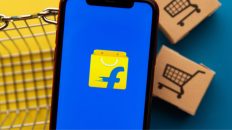 Around 1100 people may lose job at Flipkart after performance assessment