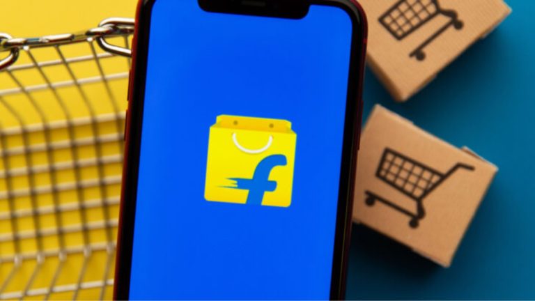 Around 1100 people may lose job at Flipkart after performance assessment