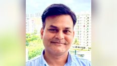 Devesh Kumar joins SKH Group Y-Tec Plant as Head HR