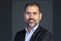 Dheeraj Modi joins Ericsson as Head - Talent Acquisition