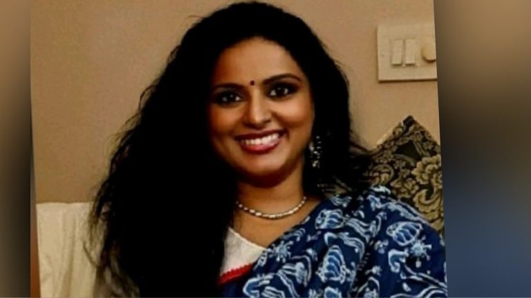 Divya Seshan joins GoMechanic.in as Head - HR