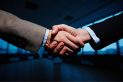 Kaya Appoints Amrita Chowdhury as Head ¬HR