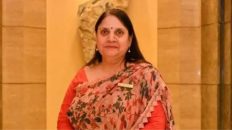 Meenakshi Prabhakar joins The Leela Ambience Gurugram Hotel & Residences as HR Director