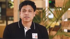 Myntra appoints Govindraj M K as CHRO