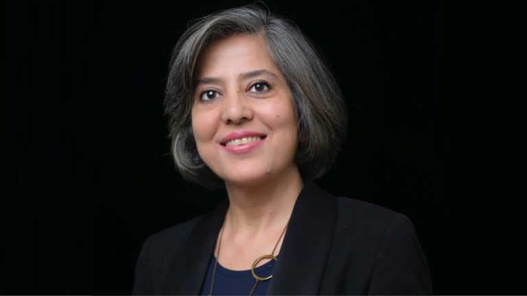 Renu Bohra joins National Engineering Industries as Chief of HR