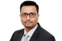 Ritesh Pratap Singh elevated to the position of CHRO of Tata Projects