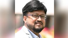 Siddharth Jain Joins Astral as Head - Talent Acquisition