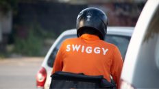 Swiggy to trim headcounts around 400 before IPO