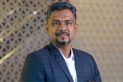 Yoganathan AG joins Hilton Chennai as Director-HR