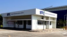 After job terminations, Sterlite Technologies cuts salaries