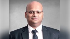 Anirban Das joins PwC as Senior Director - Human Capital