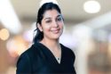 Apeksha Jain joins Siemens Smart Infrastructure as Head HR