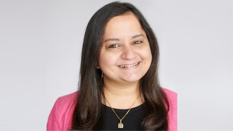 Bhavya Misra joins Godrej Capital as CHRO