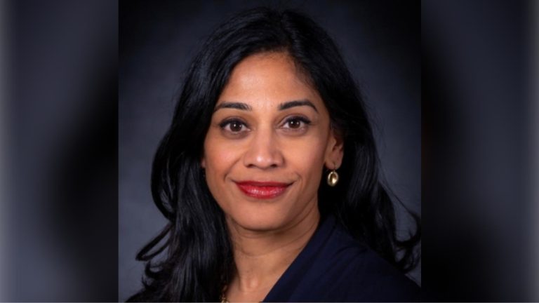 Boeing appoints Uma Amuluru as Chief Human Resources Officer