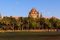 Employer has inherent right of transfer or initiating disciplinary proceedings employee: Bombay HC