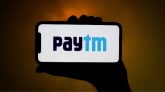 Fearing job loss, Paytm Payments Bank employee commits suicide