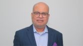 Fulcrum Digital Appoints Krishnakumar Hariharan as EVP and Global Head of Talent Acquisition