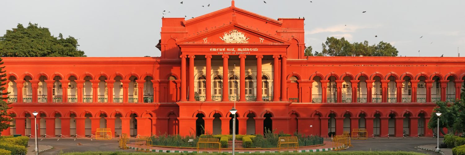 Employee Who Has Voluntarily Retired From Service By Accepting Benefits Cannot Be Treated As 'Workman' U/S. 2(S) Of Industrial Disputes Act: Karnataka HC
