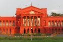 Enquiry Office need to be competent, fair and impartial: Karnataka HC