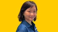 Socomec Appoints Amanda Lim as APAC Chief Human Resources Officer