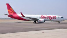 Spicejet set to lay off 1,400 employees