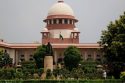 Terminating Women Officer On Ground Of Marriage Is Arbitrary : Supreme Court Asks Union To Pay Rs 60 Lakh Compensation To Ex-Military Nurse