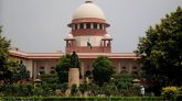 Terminating Women Officer On Ground Of Marriage Is Arbitrary : Supreme Court Asks Union To Pay Rs 60 Lakh Compensation To Ex-Military Nurse