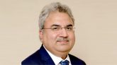 Vivek Jain joins Capri Global Capital as Chief Human Resources Officer