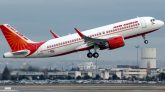 Air India terminates over 180 non-flying employees