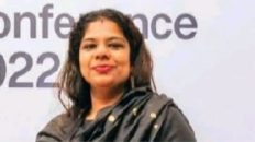 Archana Chitnavis joins Tata Power as Group Head-HR