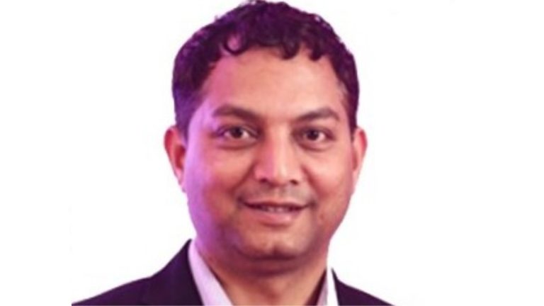 Bikram K Nayak joins Vedanta Limited (Aluminium Business) as CHRO