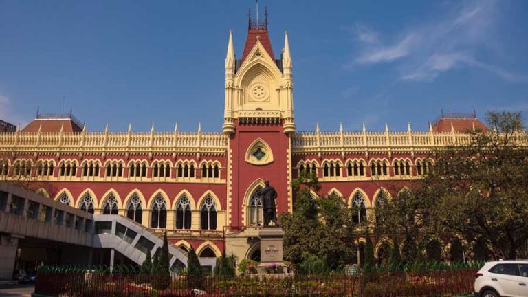 Contractual terms cannot override the Maternity Benefit Act: Calcutta HC