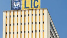 Govt approves 17% wage hike for LIC employees