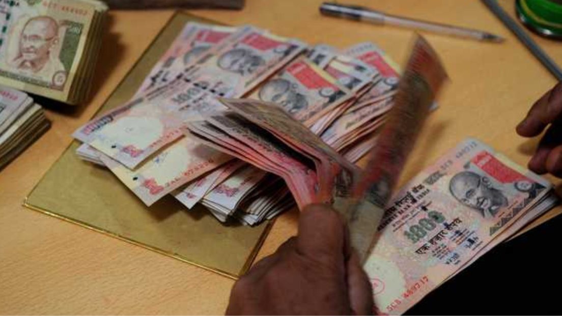leave-encashment-limit-for-tax-exemption-increased-to-25-lakh