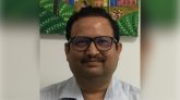 Manish Gour elevated to the position of VP & Head -HR& Operational Excellence