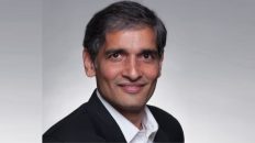 Microsoft India appoints Arun Kakatkar as General Manager- HR India & South Asia