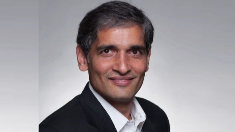 Microsoft India appoints Arun Kakatkar as General Manager- HR India & South Asia