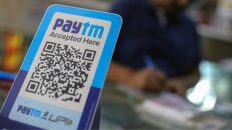 Paytm head counts may be reduced by 20%