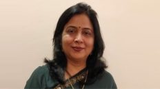 Rashmi Govil takes over as Director (HR) of Indian Oil