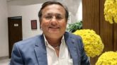 Sharad Chandra joins Jeevan Scientific Technology as AVP & Head - HR