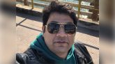 Vineet Rai joins NBC Jaipur as Head –IR